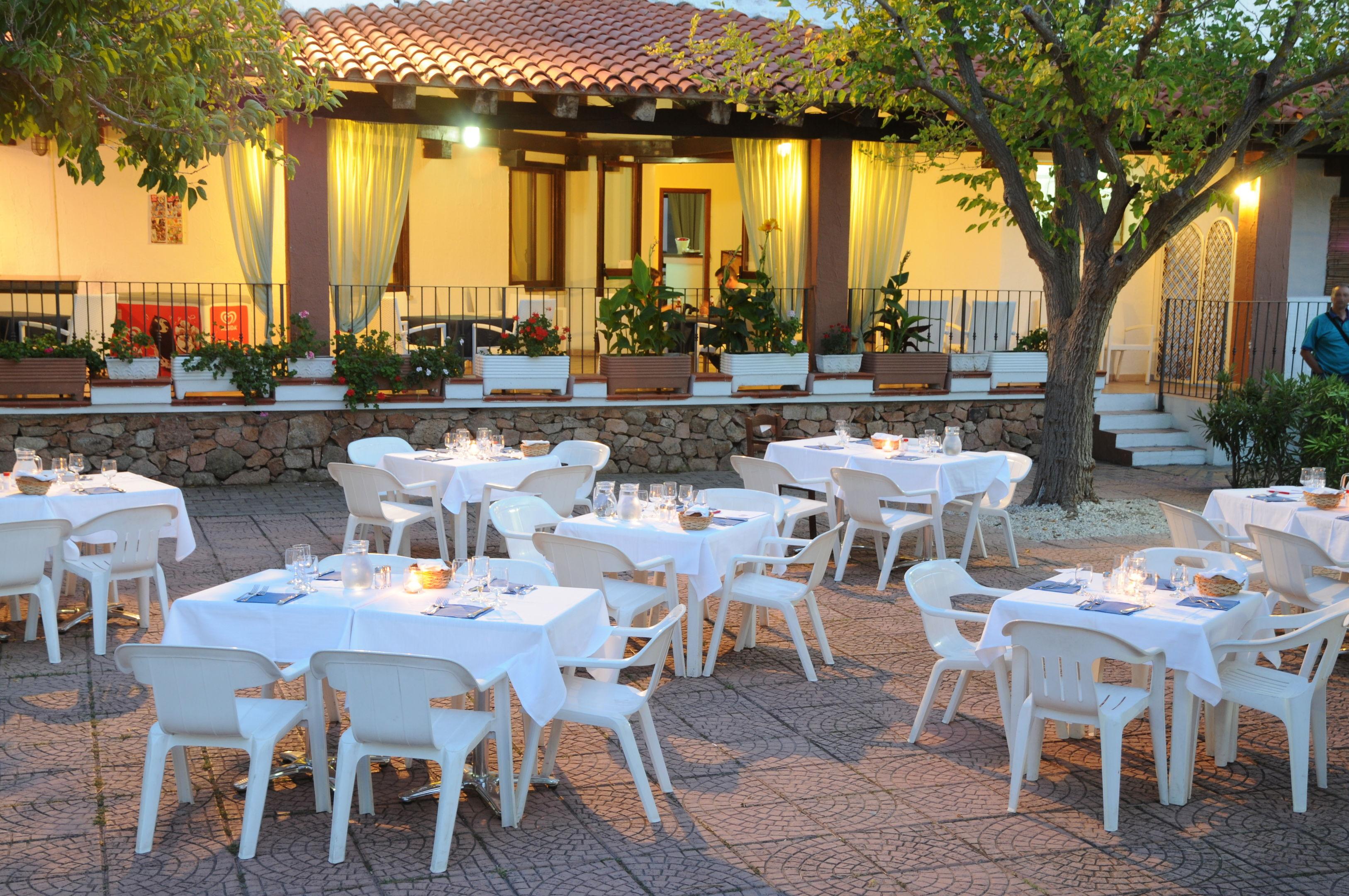 Fior di Sardegna Resort — photo 5