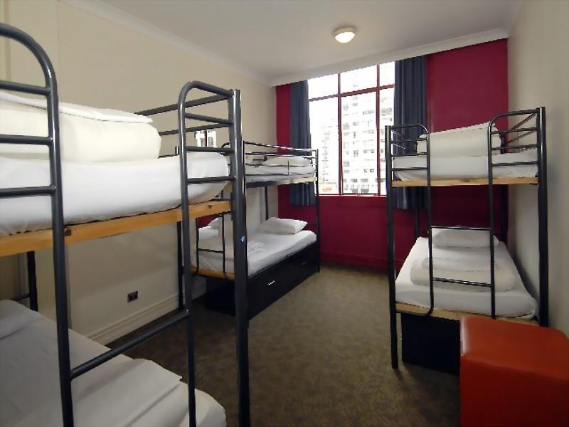 Fort Street Accommodation — photo 3