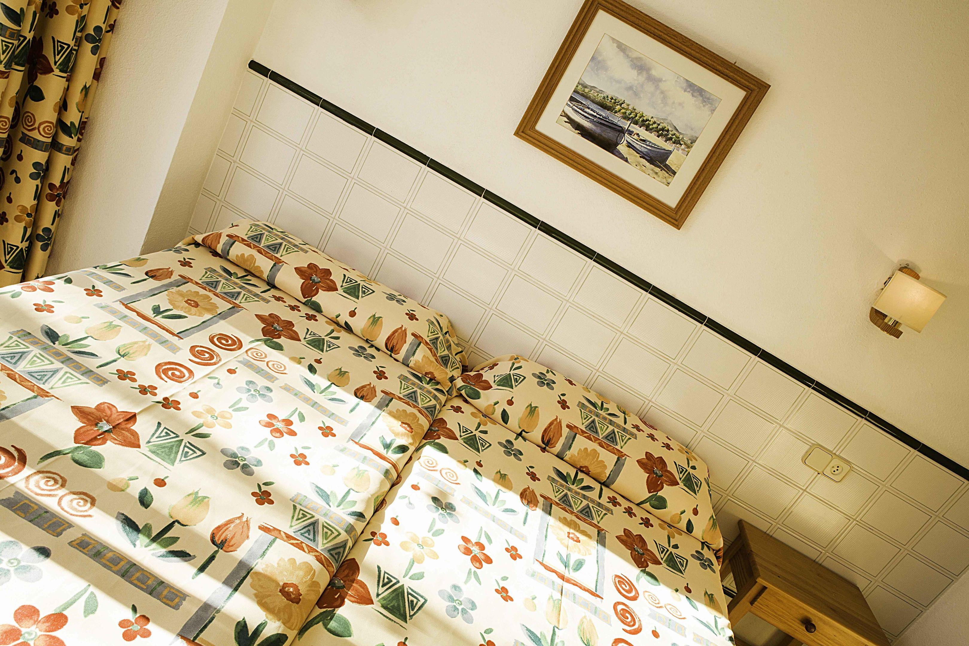 BH Mallorca Apartments — photo 4