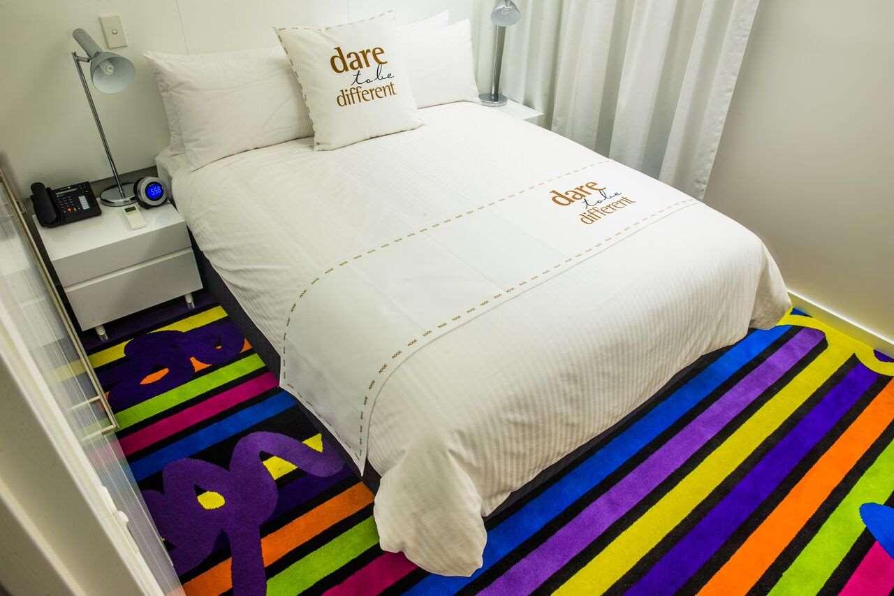 ADGE Boutique Apartment Hotel — photo 5