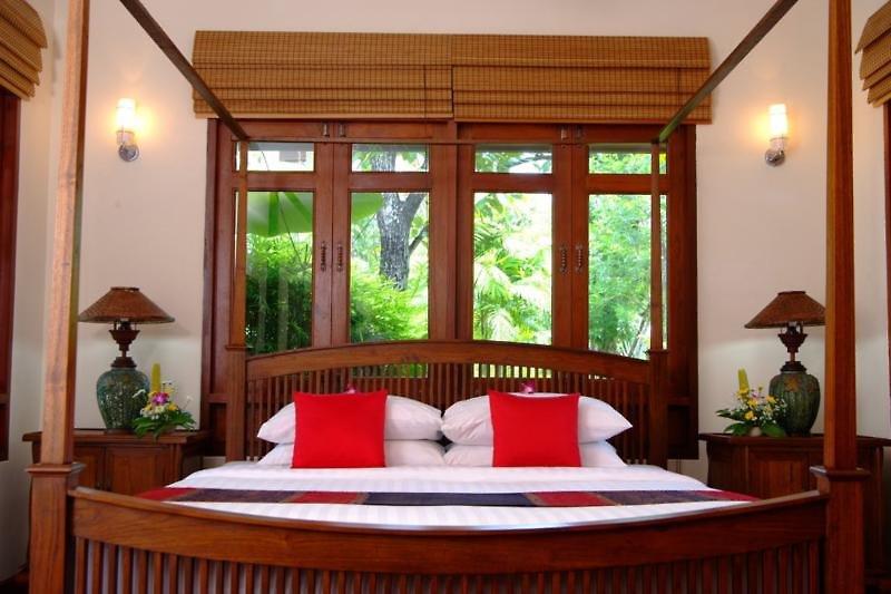 Iyarintara Resort — photo 5