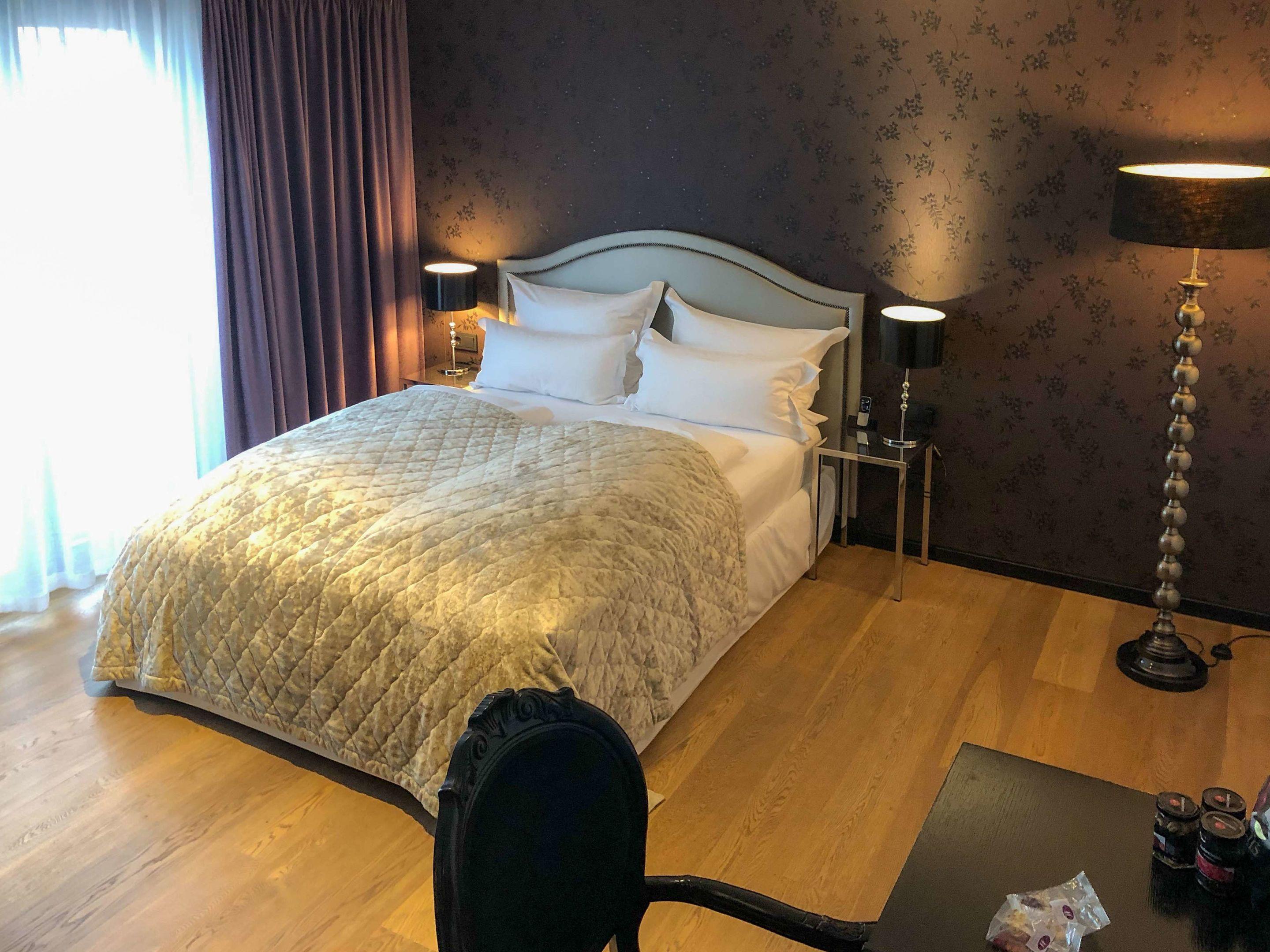 La Maison — photo 3
