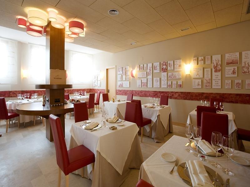 Lavida Hotel Vino-Spa — photo 5