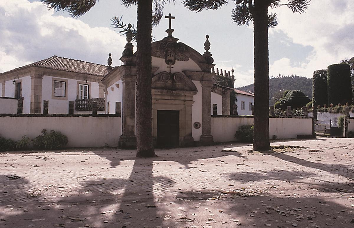 Casa do Campo — photo 2