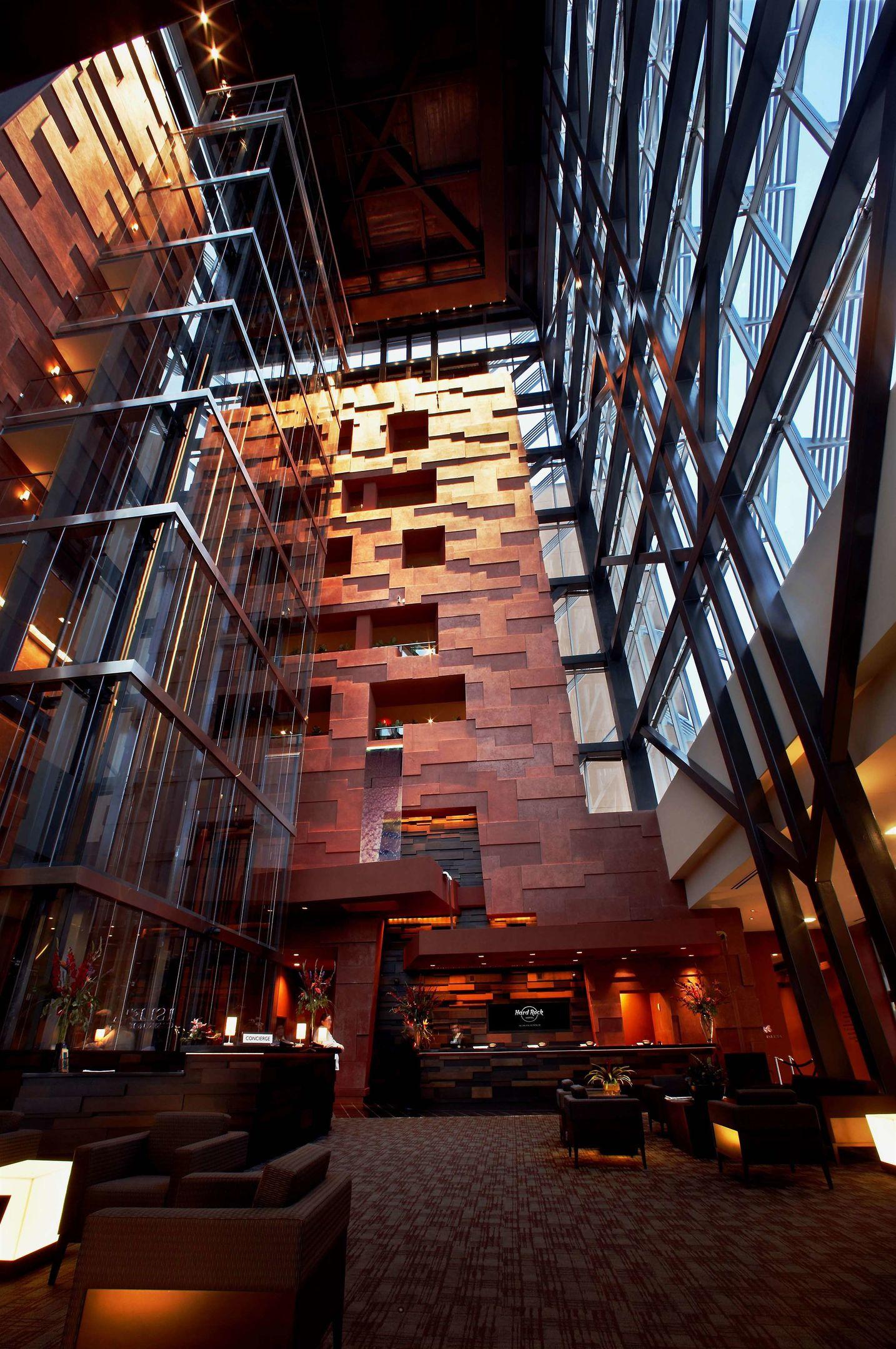 Isleta Resort And Casino — photo 4