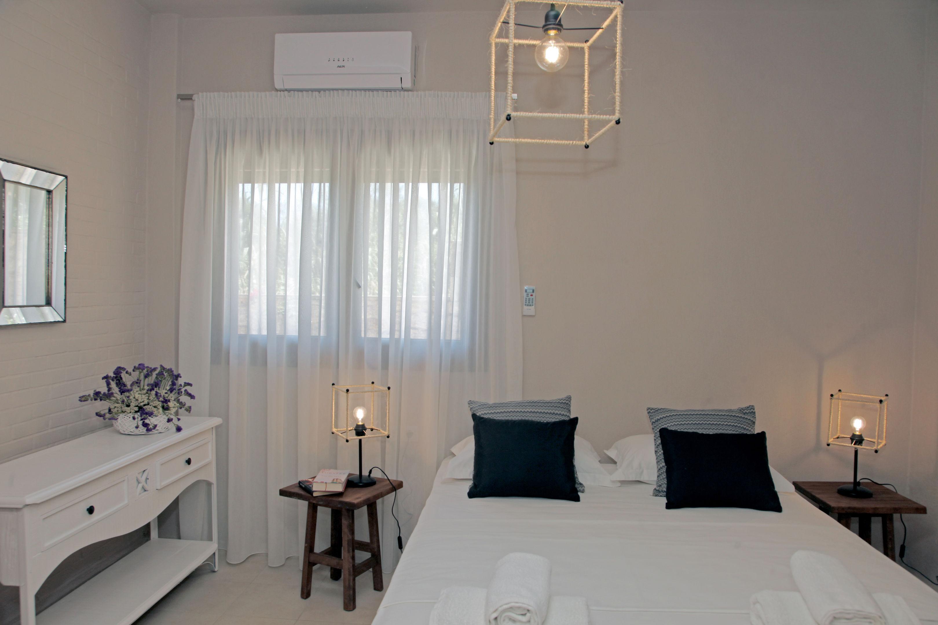 The Beach House — photo 4
