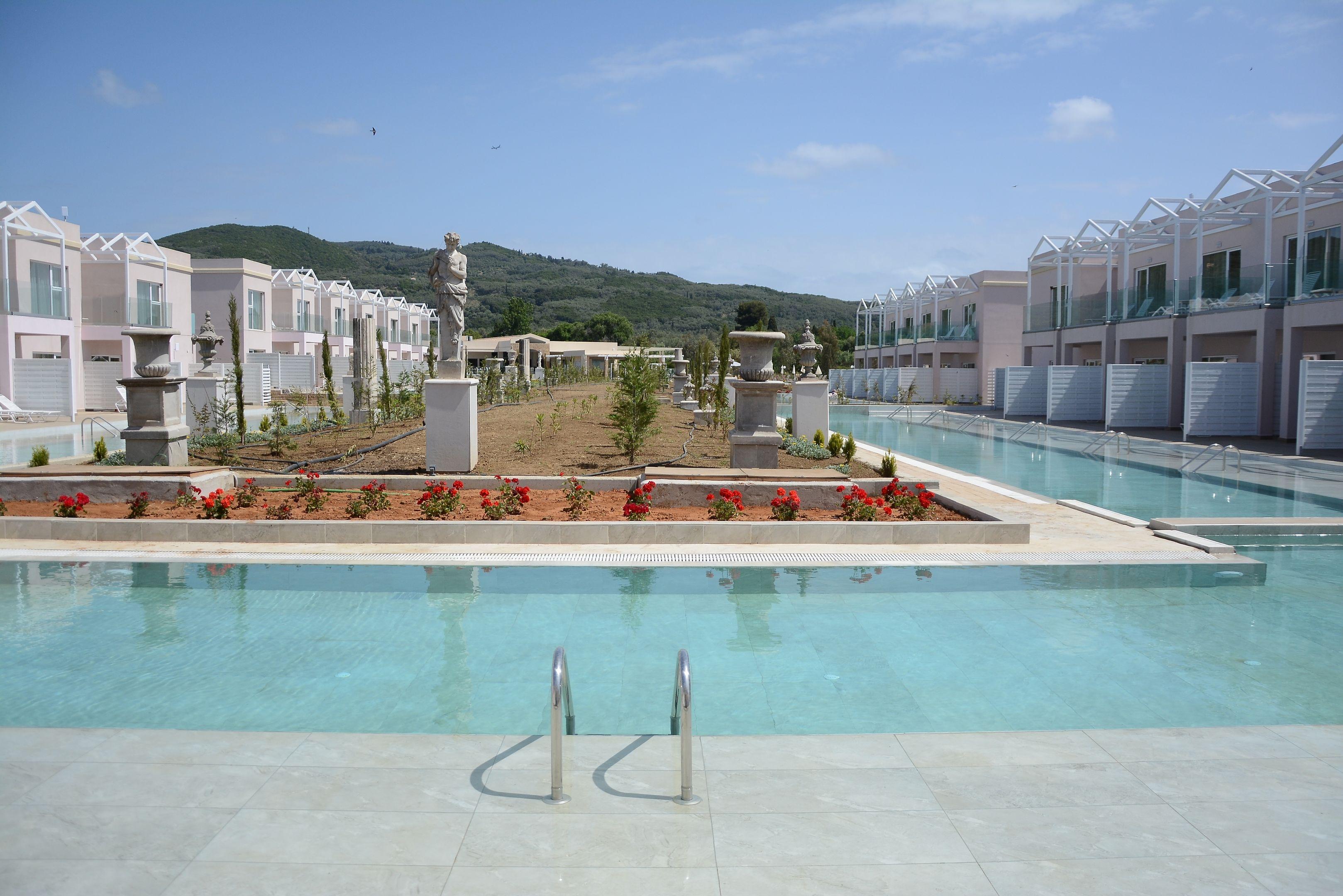 Kairaba Sandy Villas — photo 2