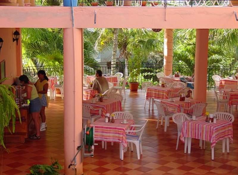Casa Rita — photo 5