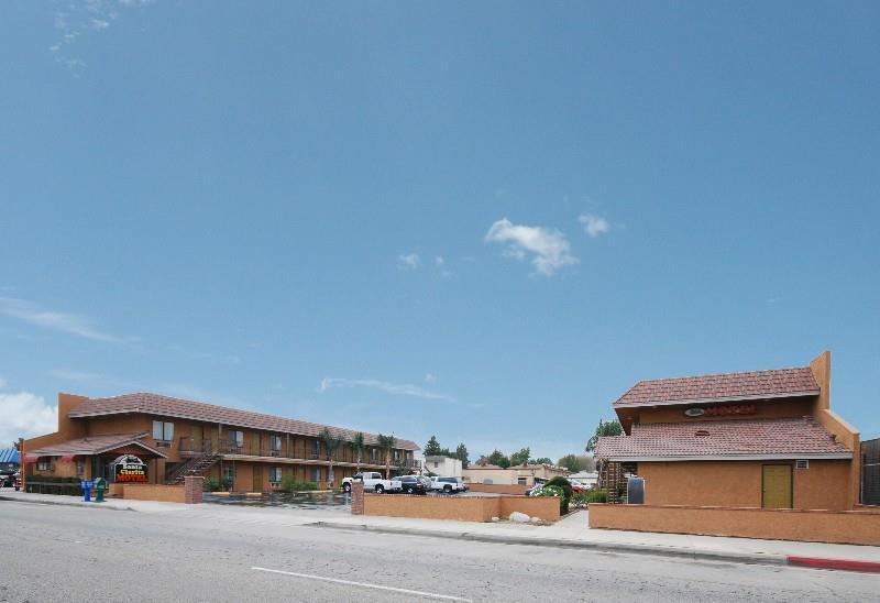 Santa Clarita Motel — photo 3