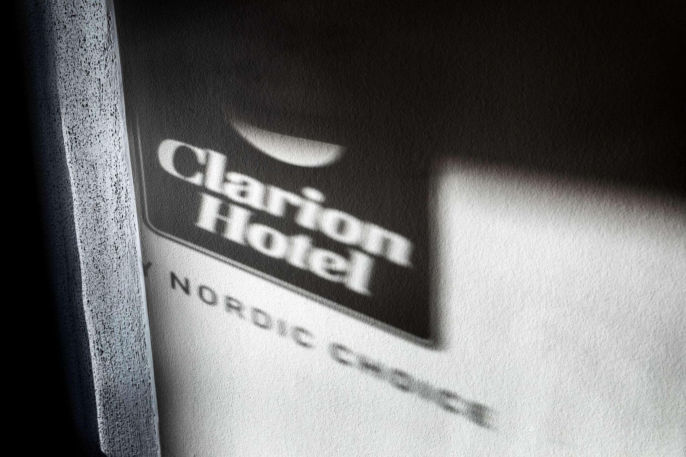 Clarion Collection Hotel Magasinet — photo 3