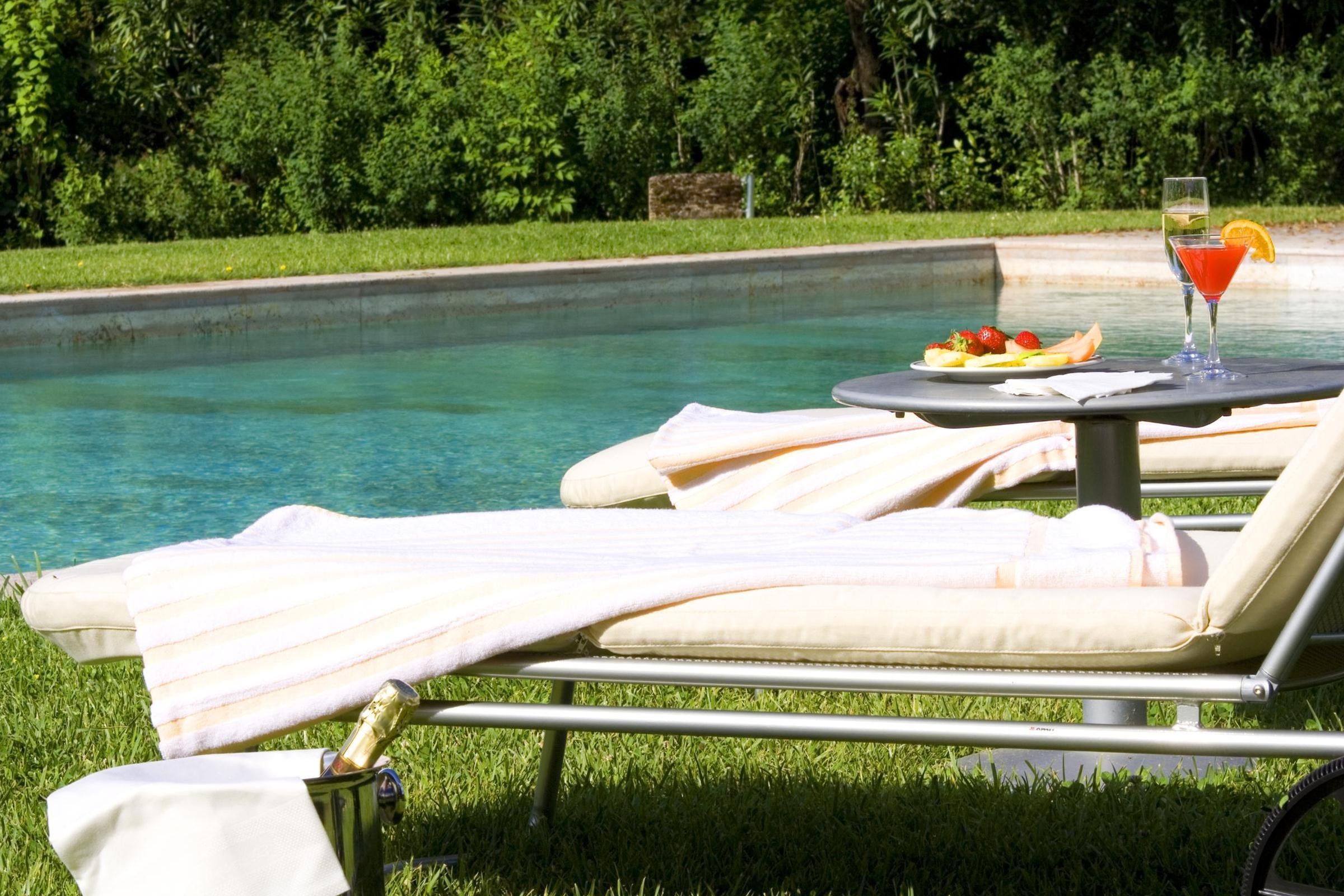 Relais della Rovere — photo 2