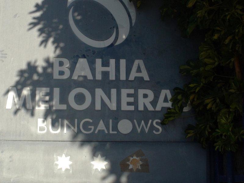 Bahia Meloneras — photo 4