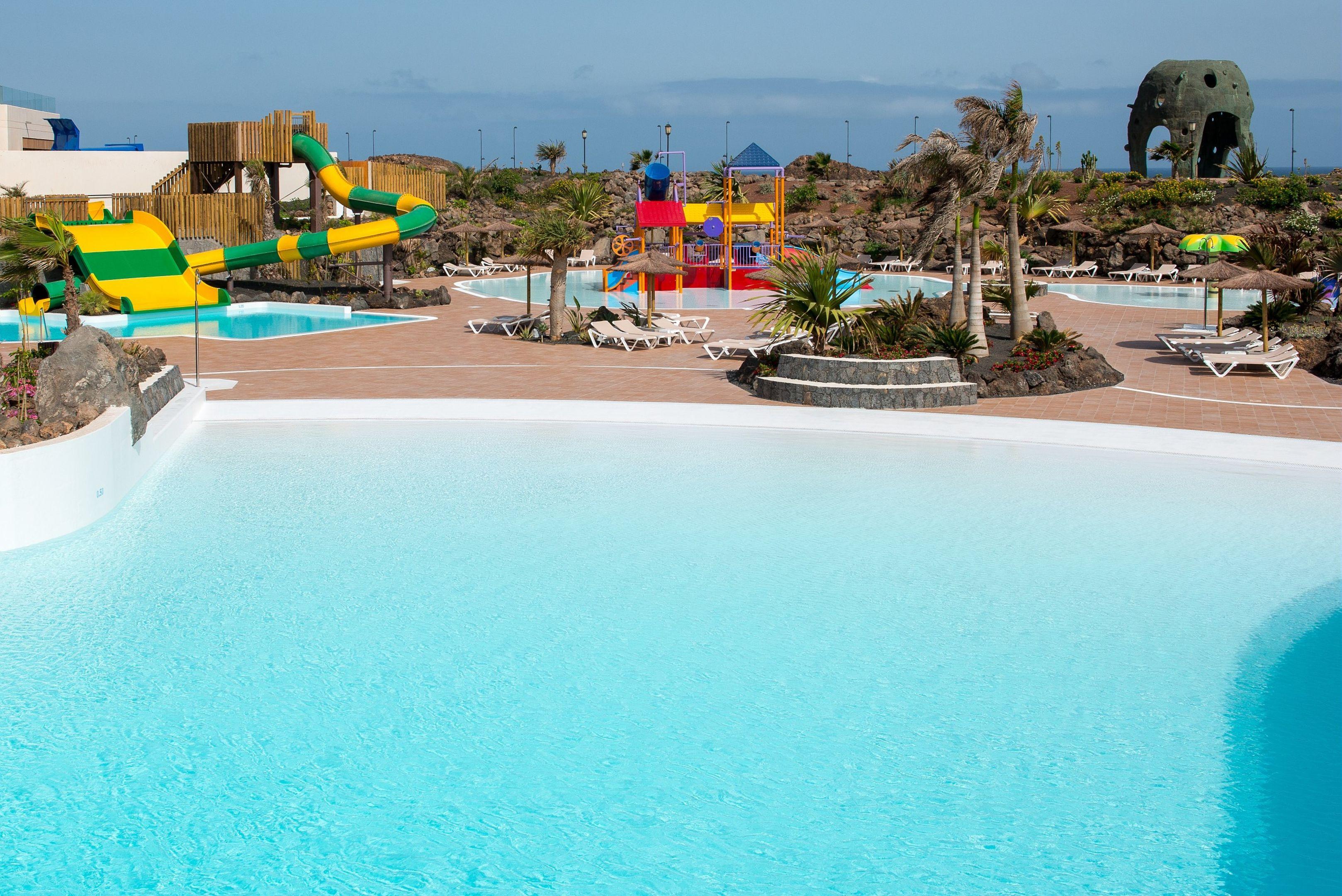 Pierre & Vacances Villages Clubs Origo Mare — photo 4