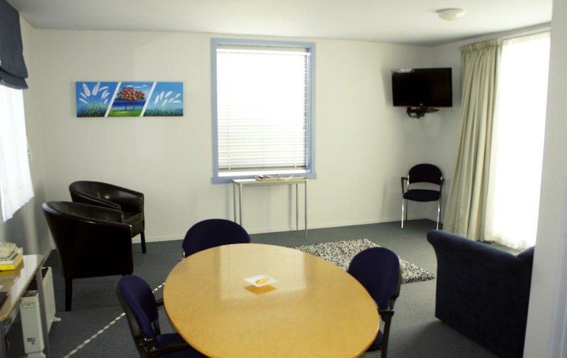 Best Western Wellington — photo 3