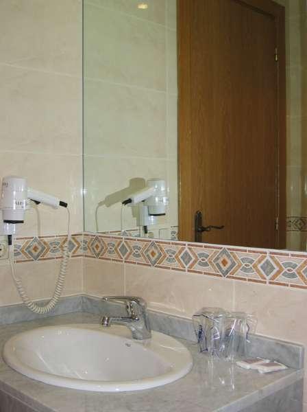 Somriu Hotel Vall Ski — photo 4