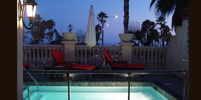 Balboa Inn — photo 4
