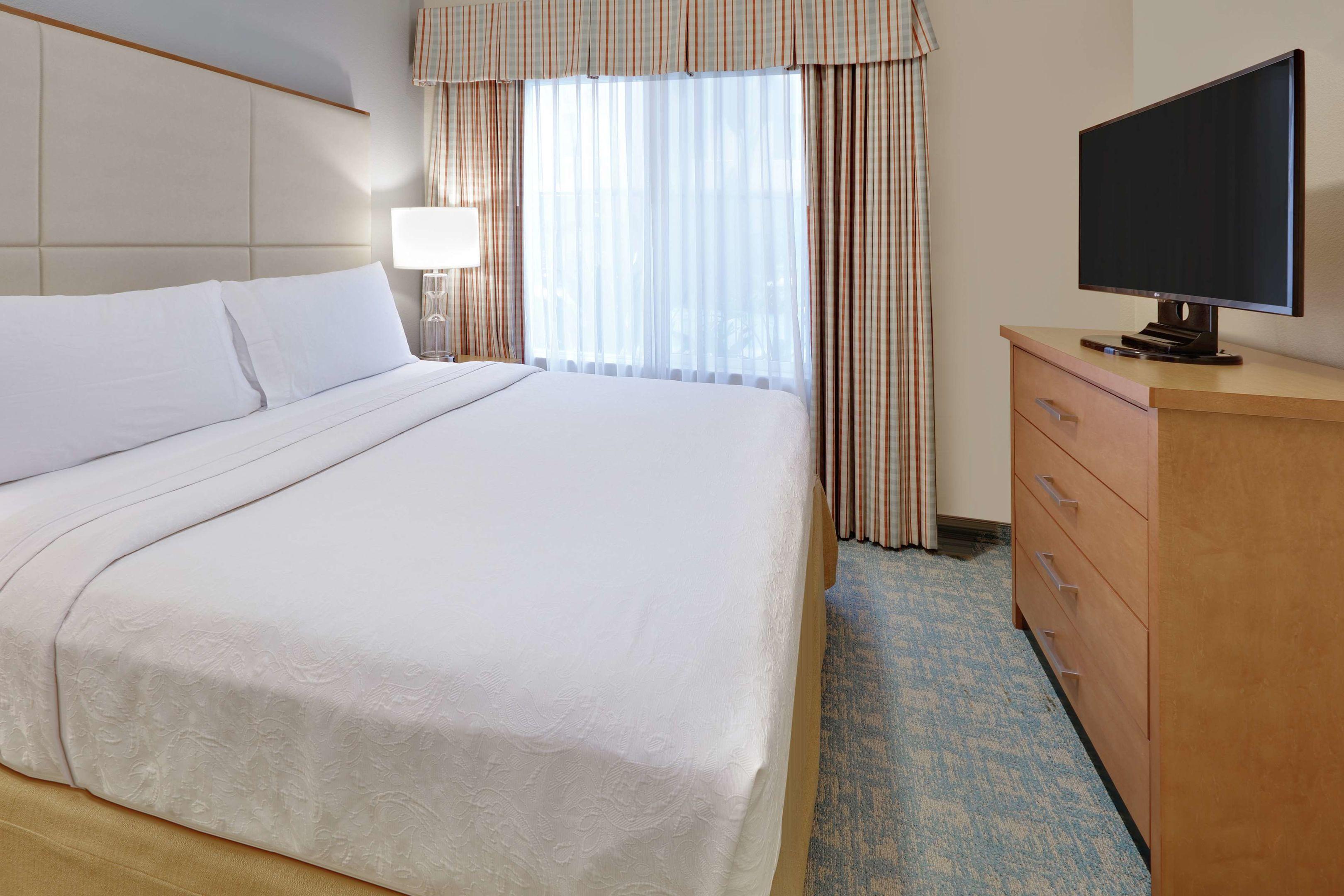 Homewood Suites by Hilton San Diego-Del Mar — photo 4