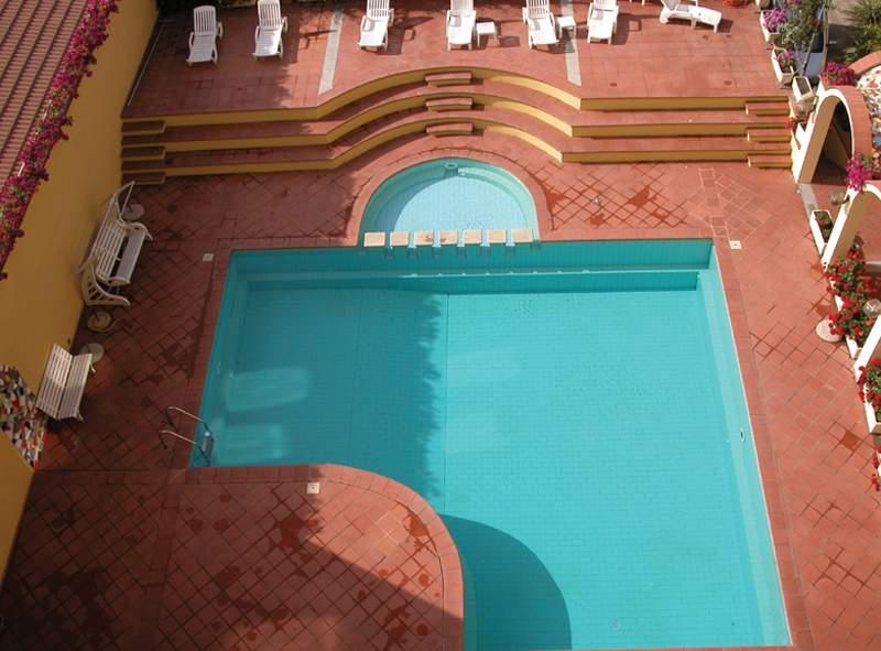Orri Hotel — photo 3