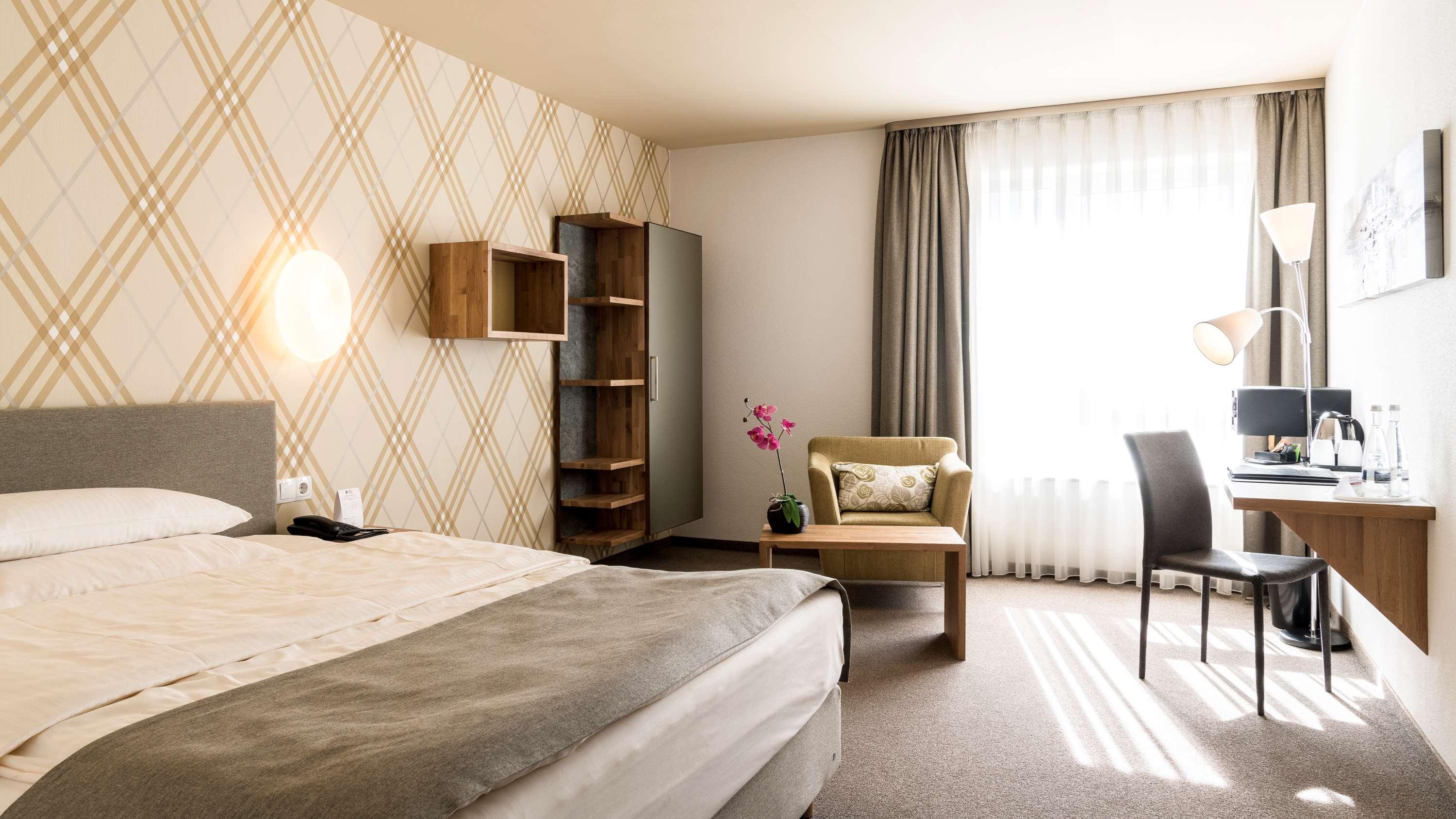 Best Western Plus iO Hotel — photo 4