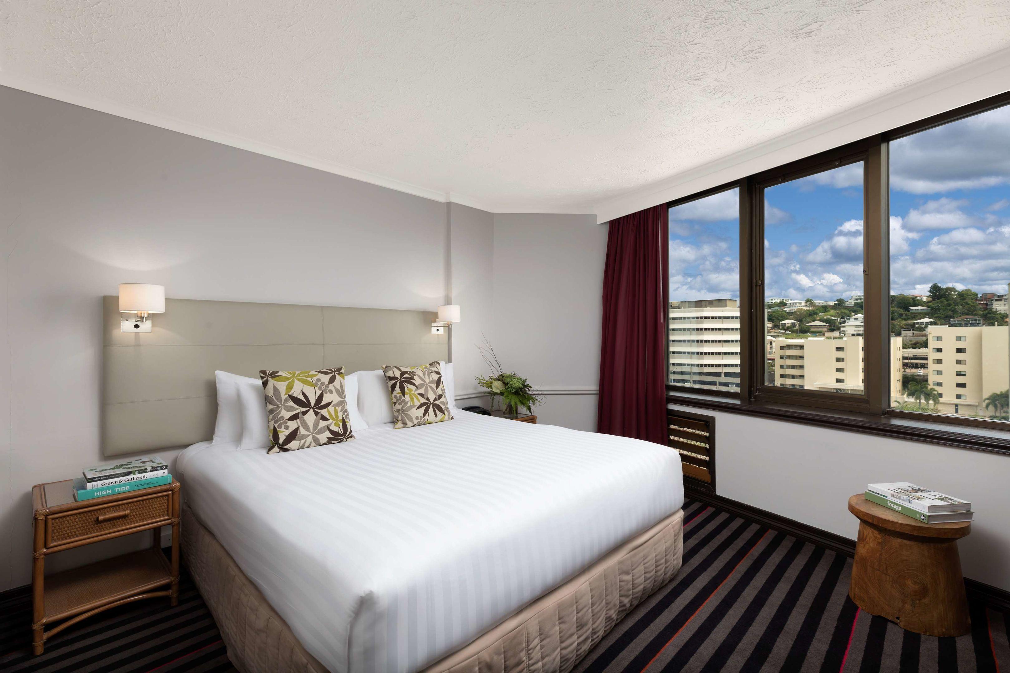 Rydges Southbank Townsville — photo 3