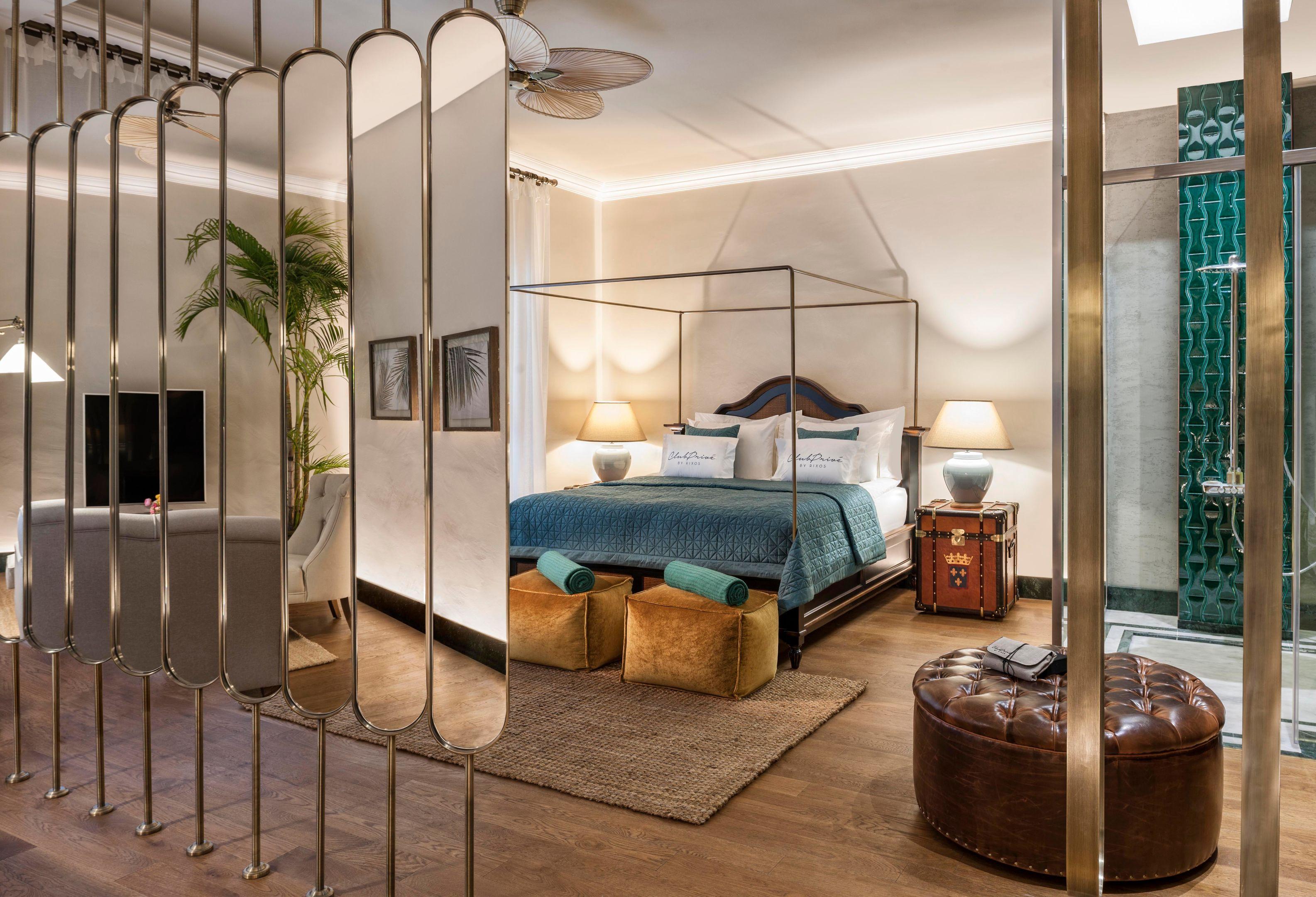 Club Privé by Rixos Belek — photo 5
