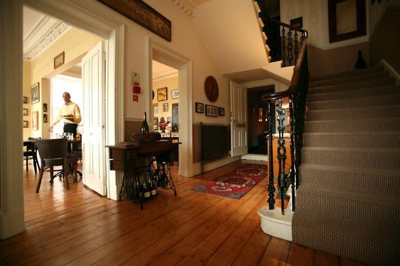 Yanns At Glenearn House — photo 4