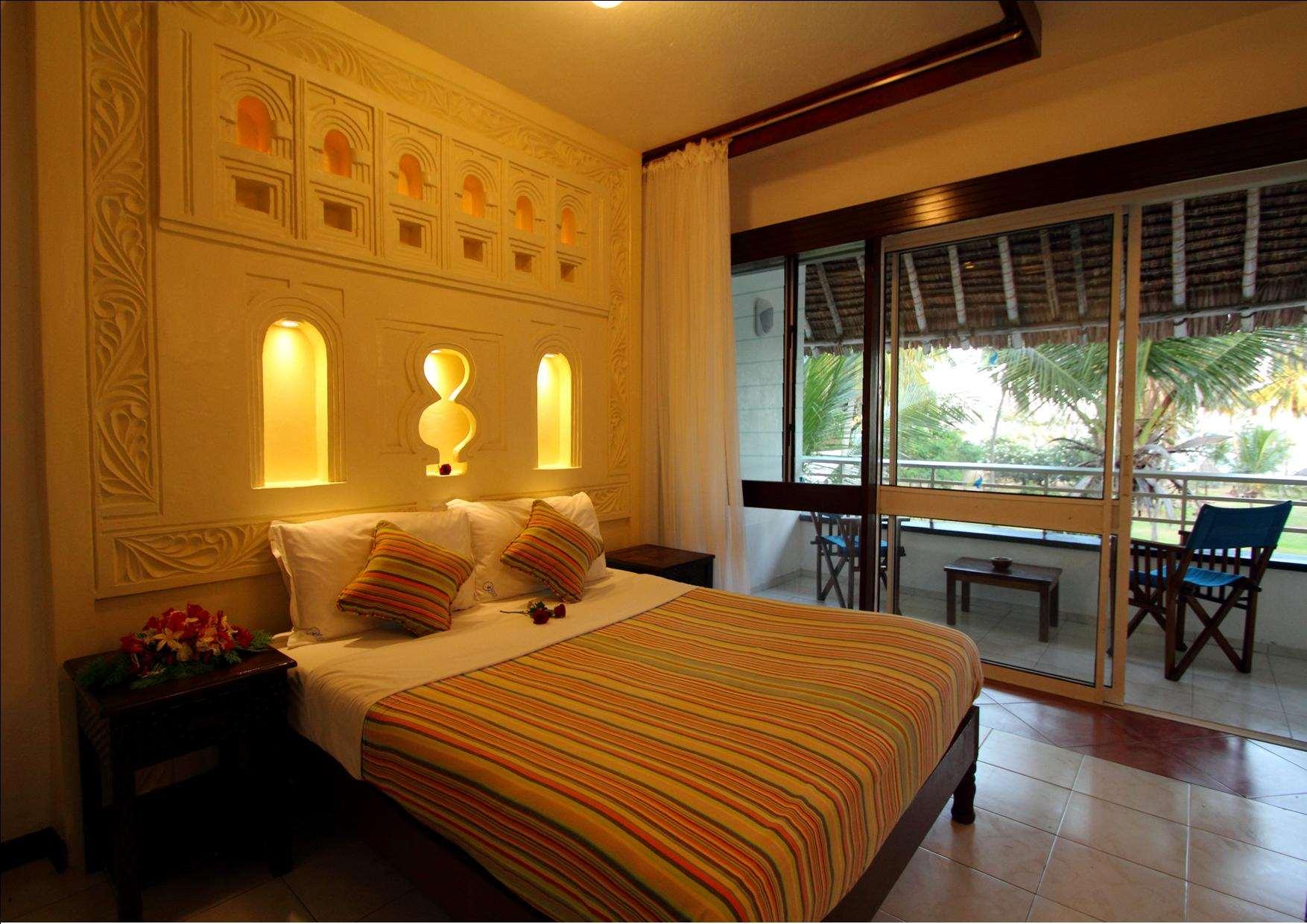 The Reef Hotel — photo 5
