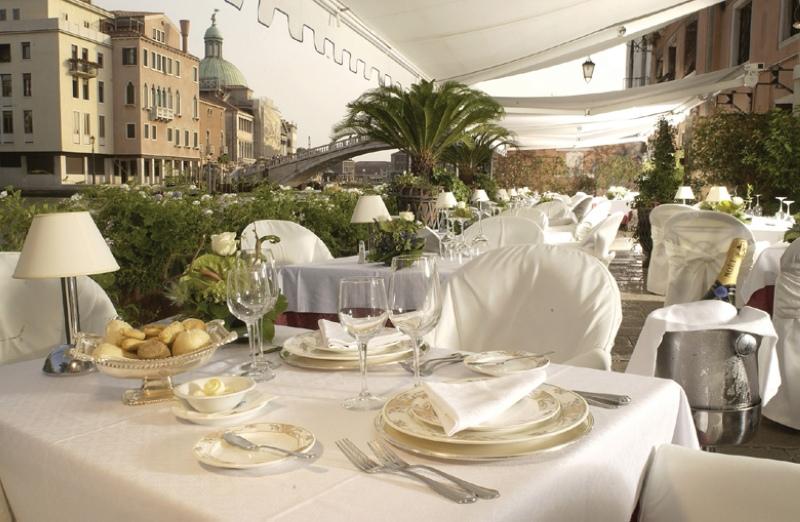 Hotel Principe — photo 5