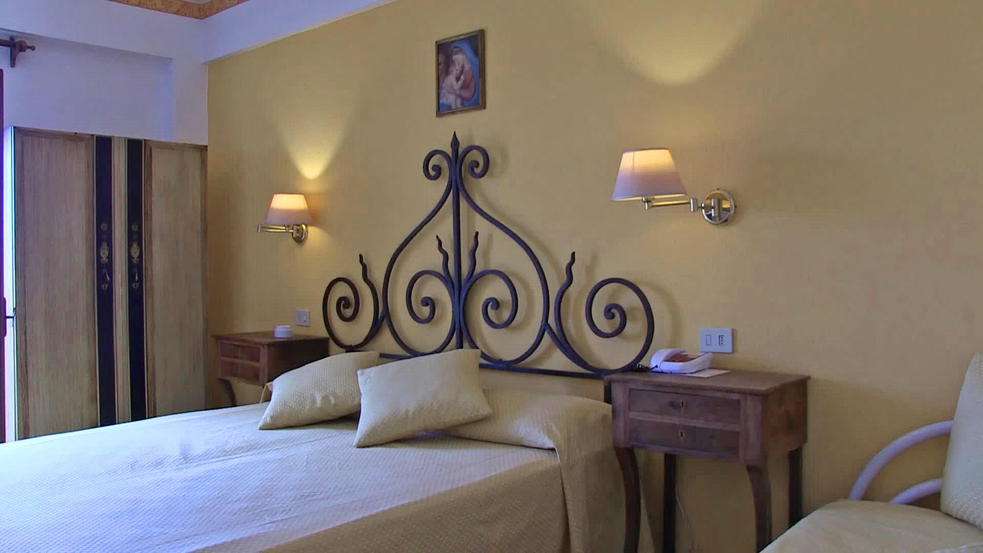 Villa Mora — photo 4