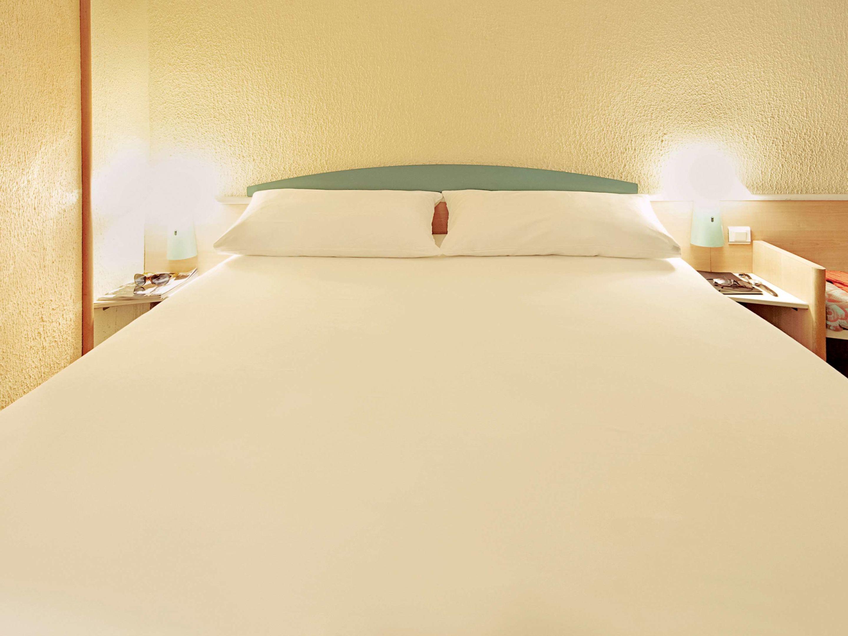 ibis Poitiers Sud — photo 5