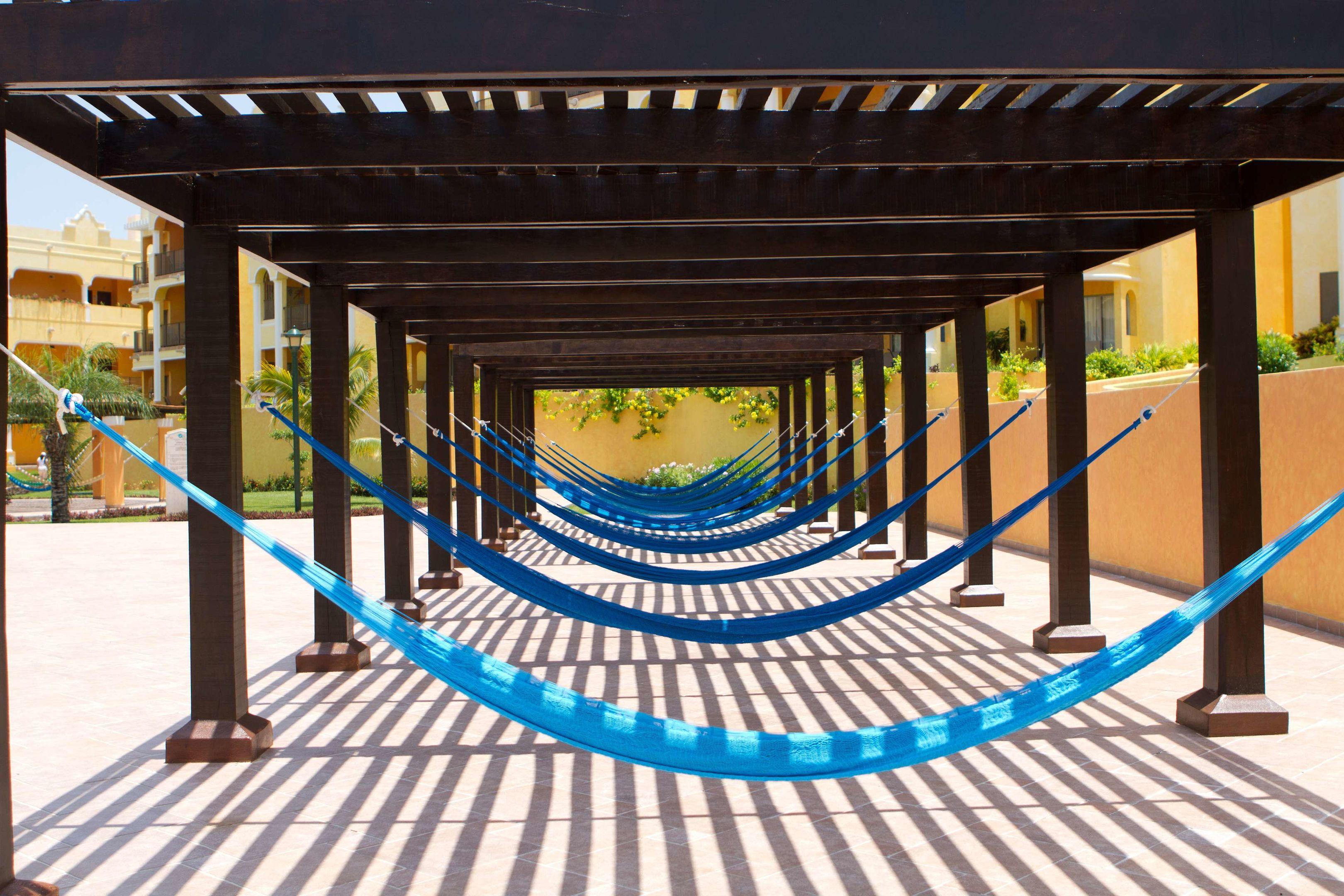 The Royal Haciendas — photo 4