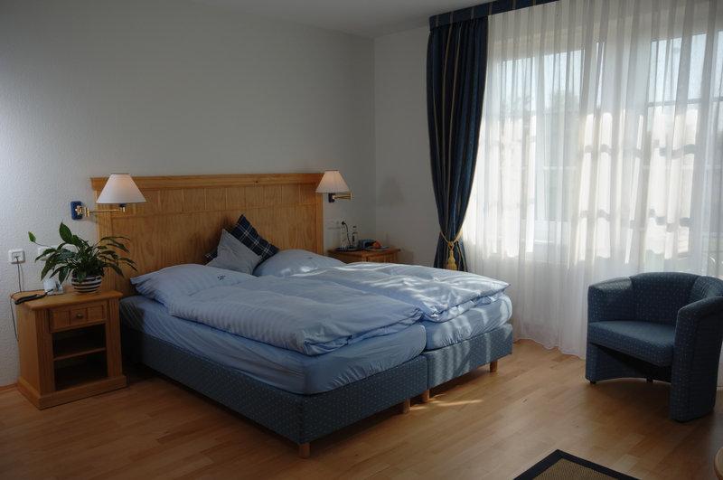 Altes Land — photo 3