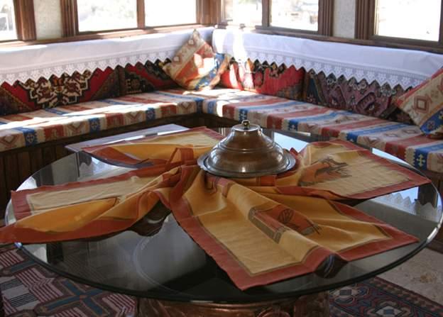 Yusuf Yigitoglu Konagi — photo 4