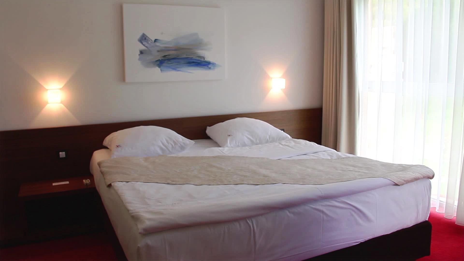 LifeClass Therme Sveti Martin — photo 5