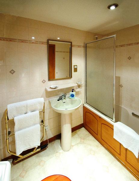 Hotel Kylestrome — photo 3