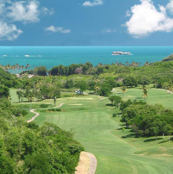 Cap Cove Resort — photo 2