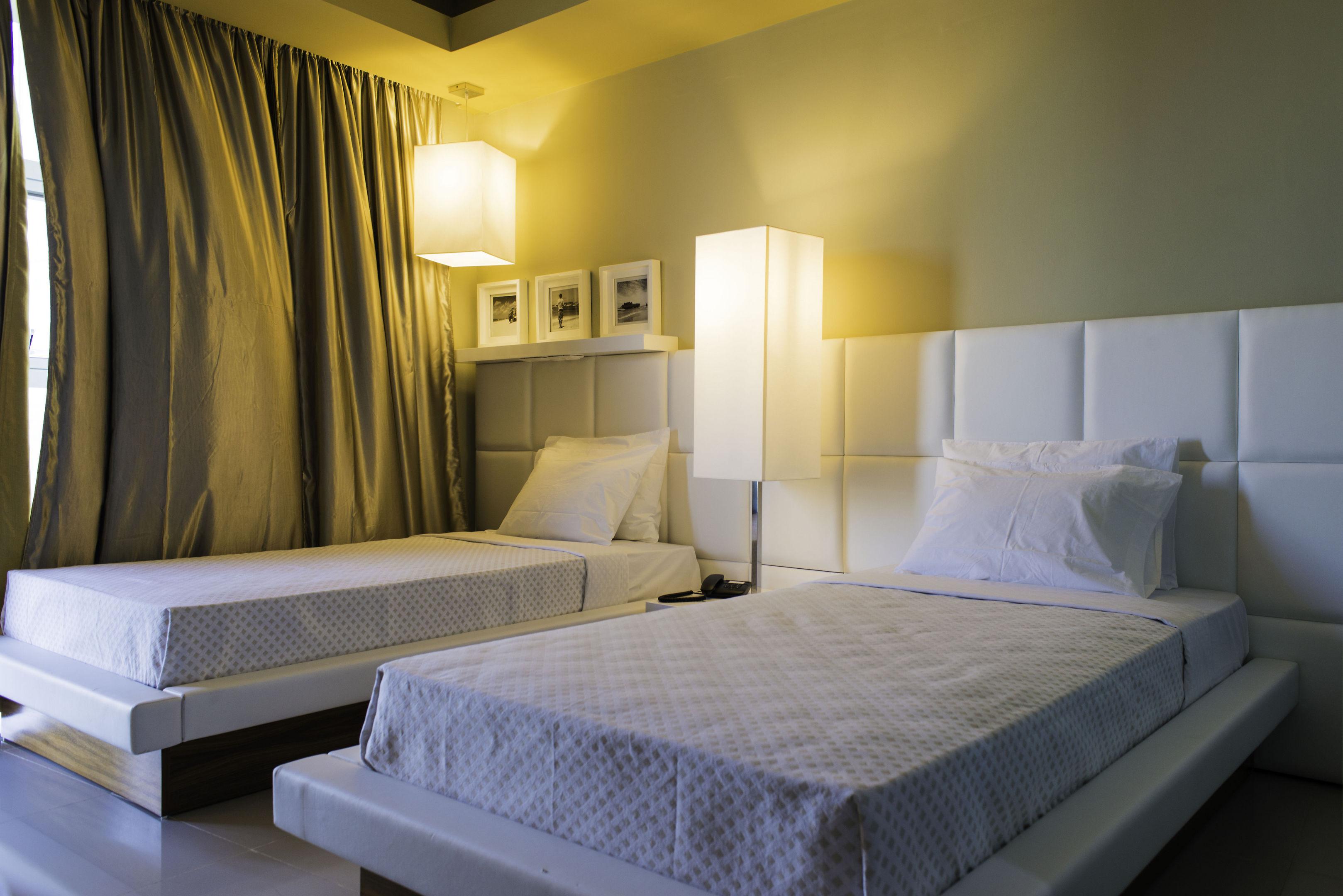 Hotel Vip Praia — photo 3