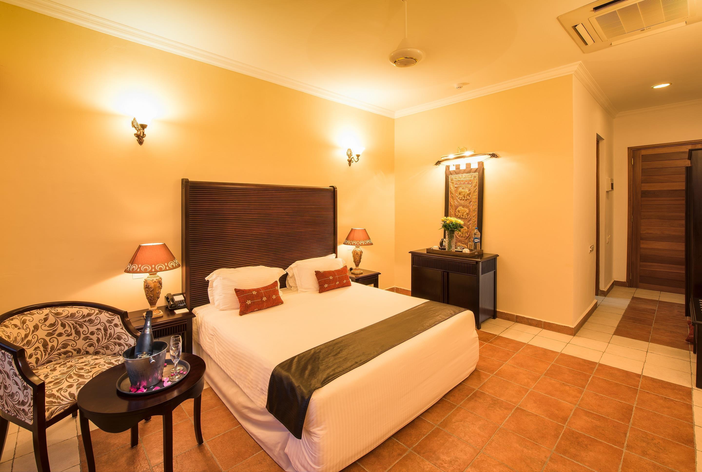 Colosseum Boutique Hotel And Fitness Club — photo 5