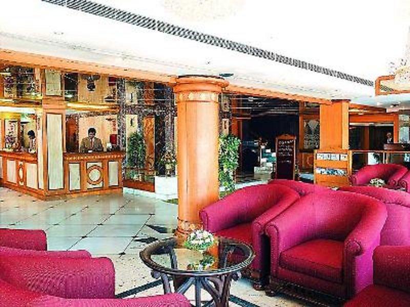 The Renai Cochin — photo 4