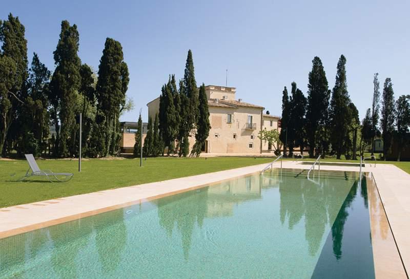 URH Moli del Mig — photo 3