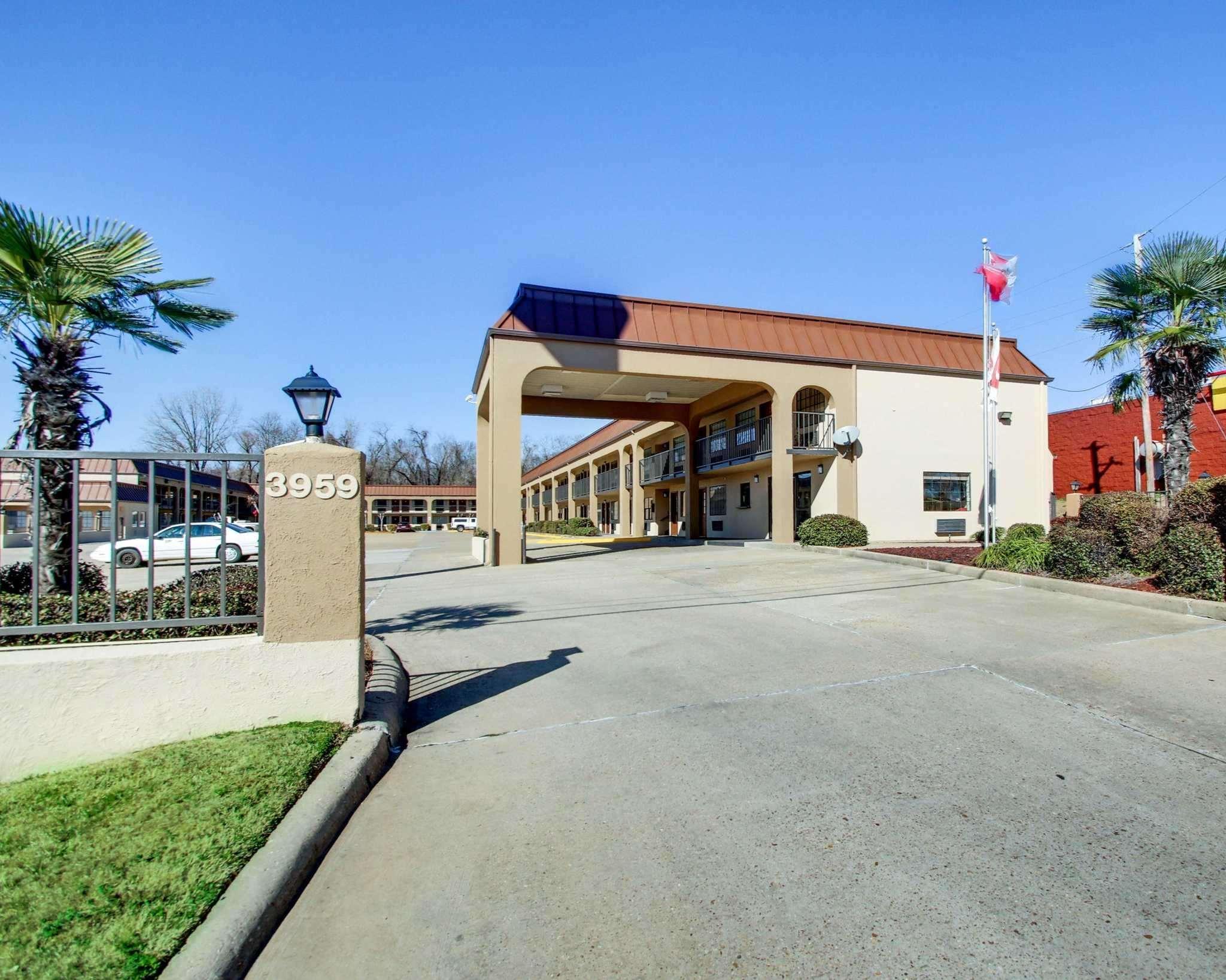 Econo Lodge — photo 3