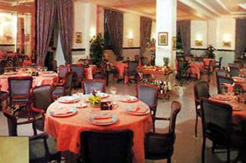 Villa Aricia — photo 4