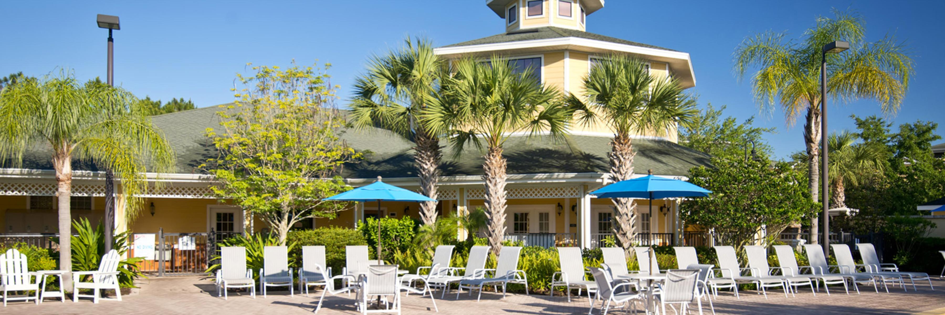 Caribe Cove Resort — photo 4