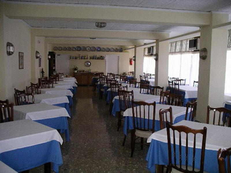 Vista Alegre — photo 5