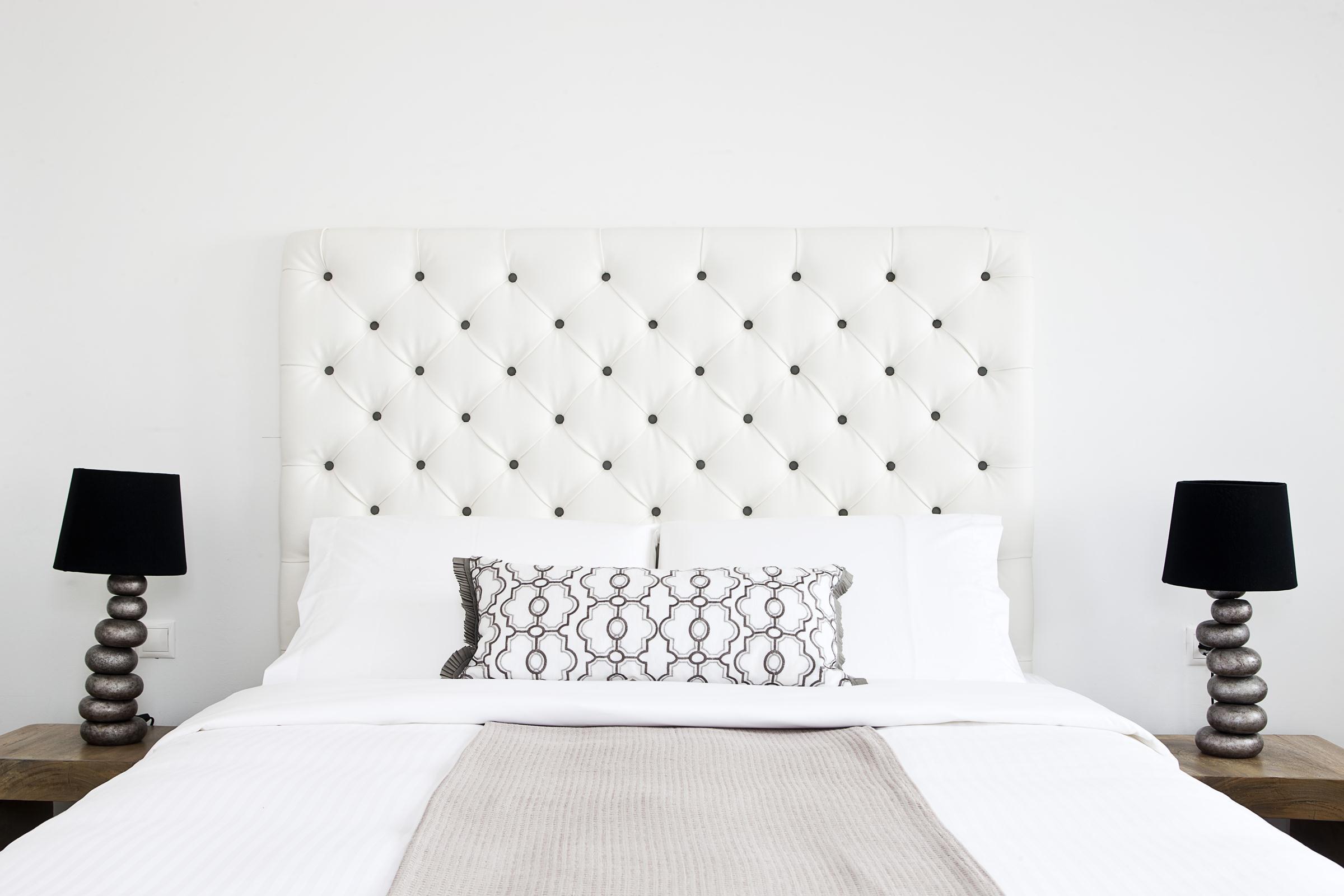 Belvedere Suites — photo 5