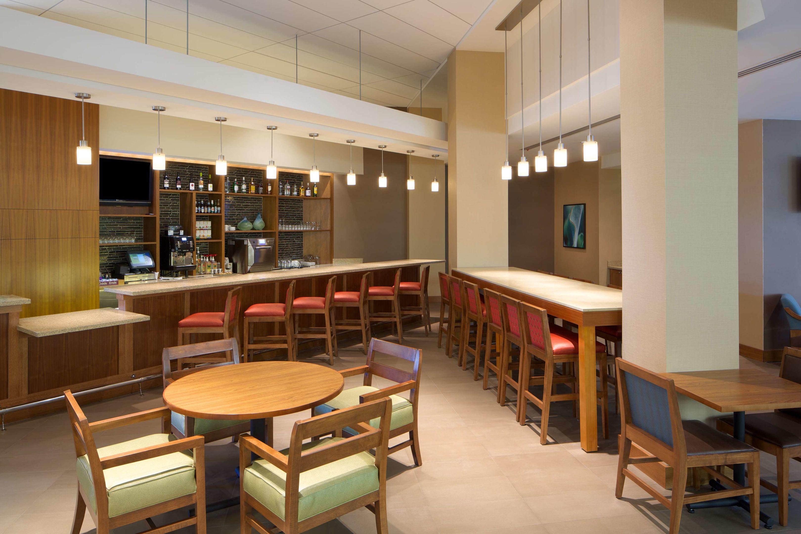 Hyatt Place Denver/Cherry Creek — photo 4