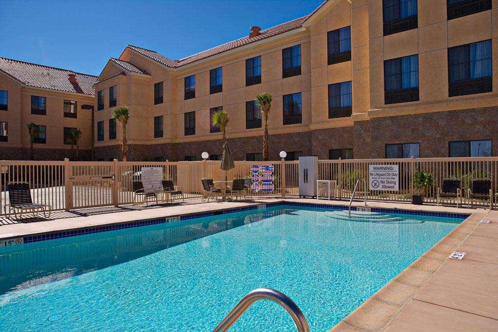 Homewood Suites by Hilton Lancaster — photo 4