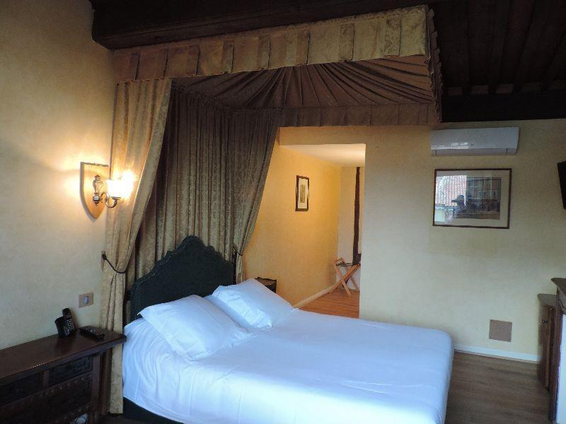 La Maison des Consuls — photo 3