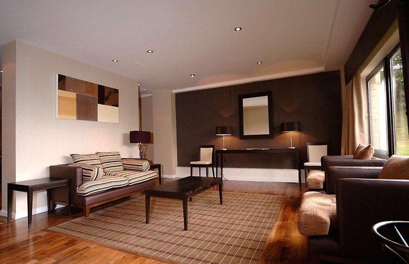 The DoubleTree by Hilton Edinburgh - Queensferry Crossing — photo 4