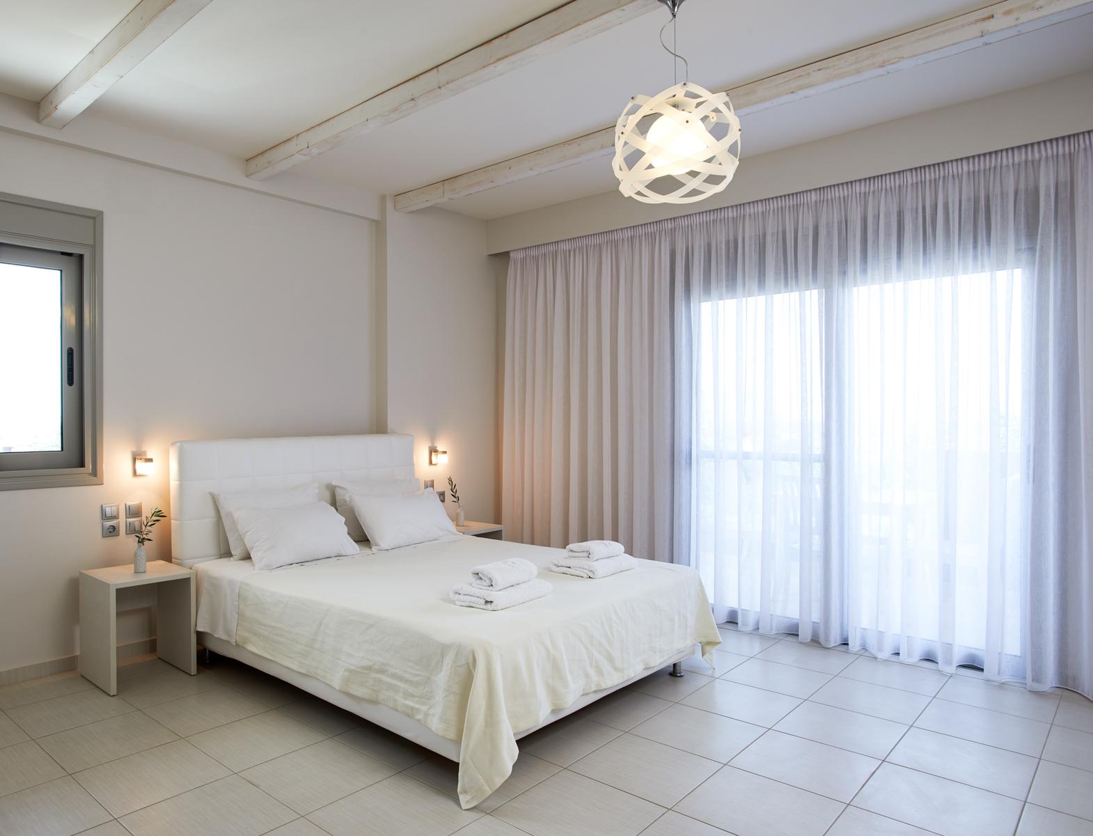 Altamar Hotel — photo 5